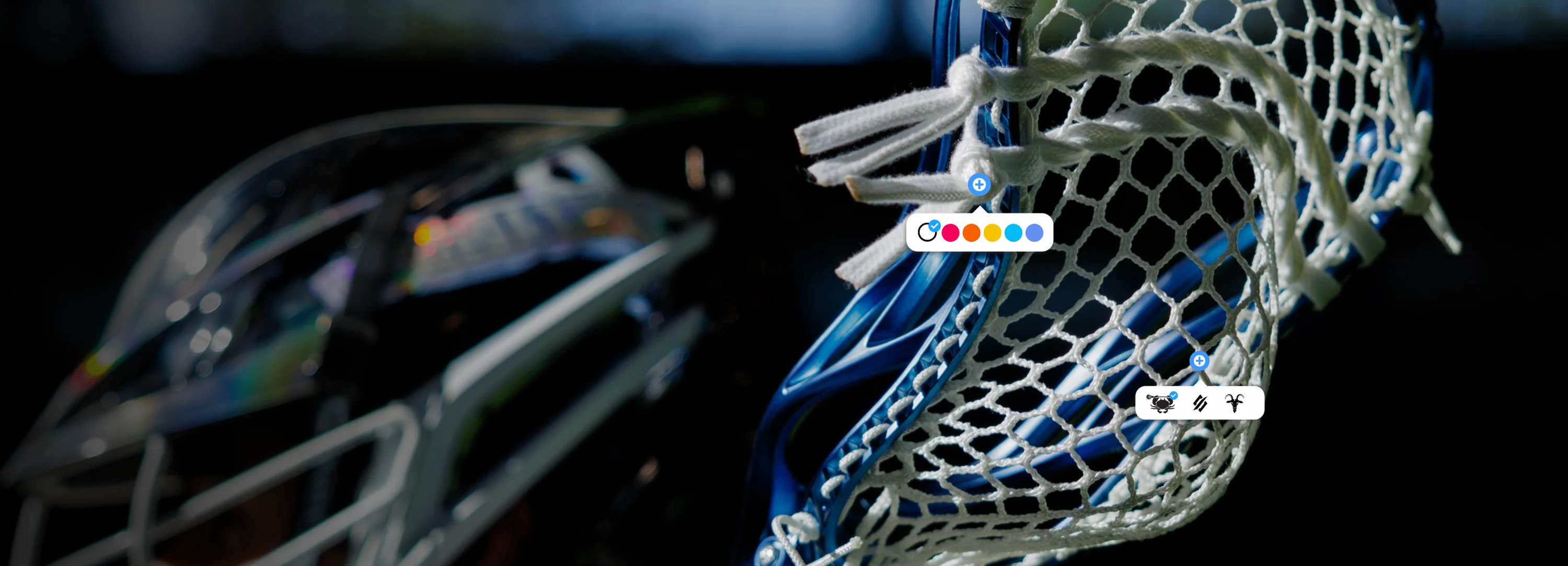 Elite Gear, Guaranteed Lowest Prices