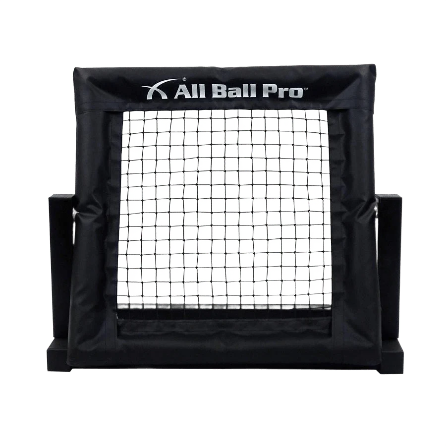 All Ball Pro Mini Pro Rebounder - Image 2