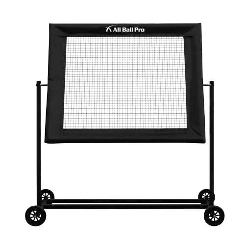 All Ball Pro Premier XL (PXL) Rebounder