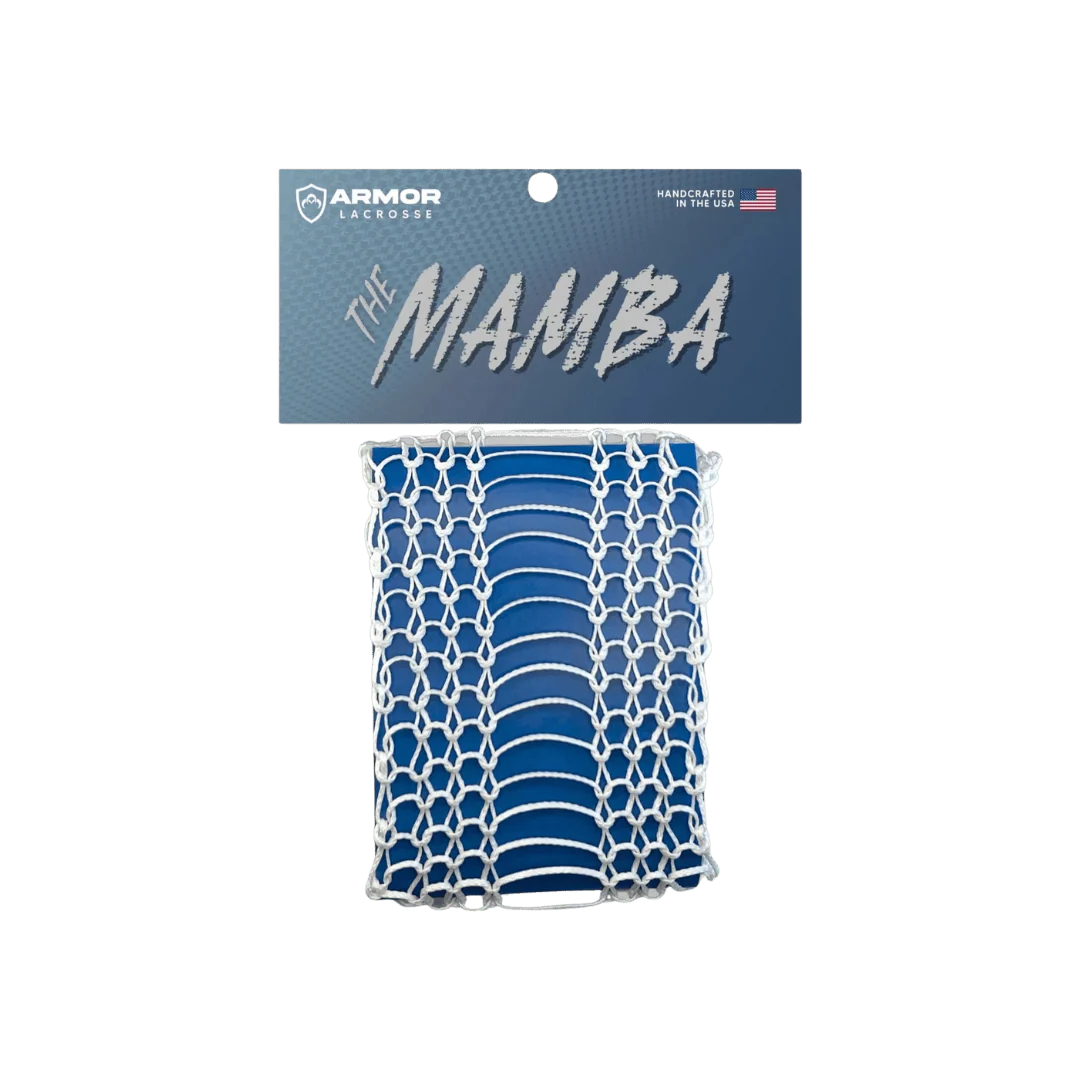 Armor Mesh Mamba Mesh - Image 3