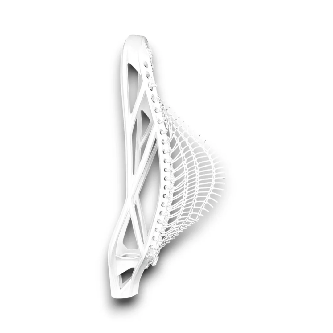 Armor Mesh Mamba Mesh - Image 9