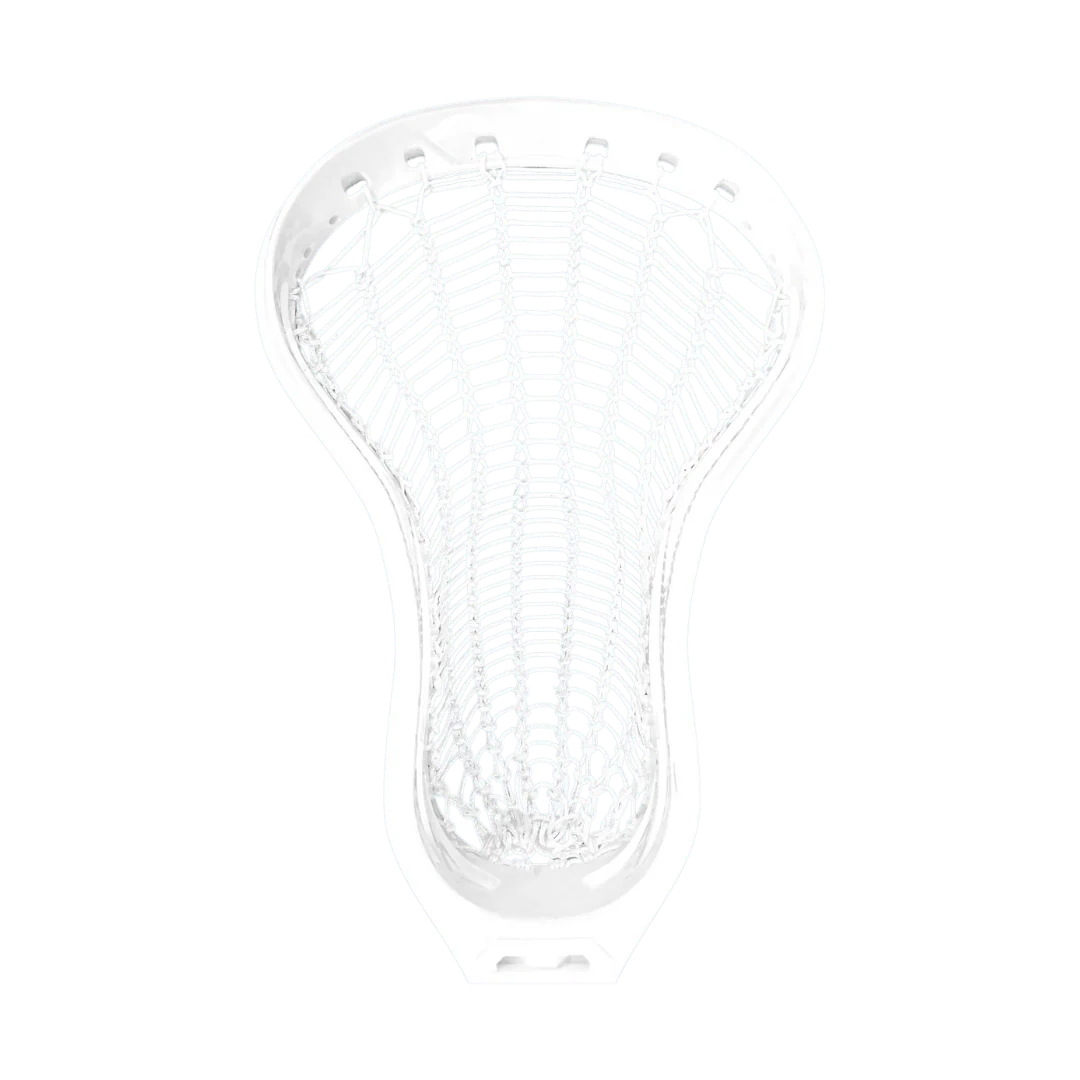 Armor Mesh Pegasus Mesh Kit - White - Image 2