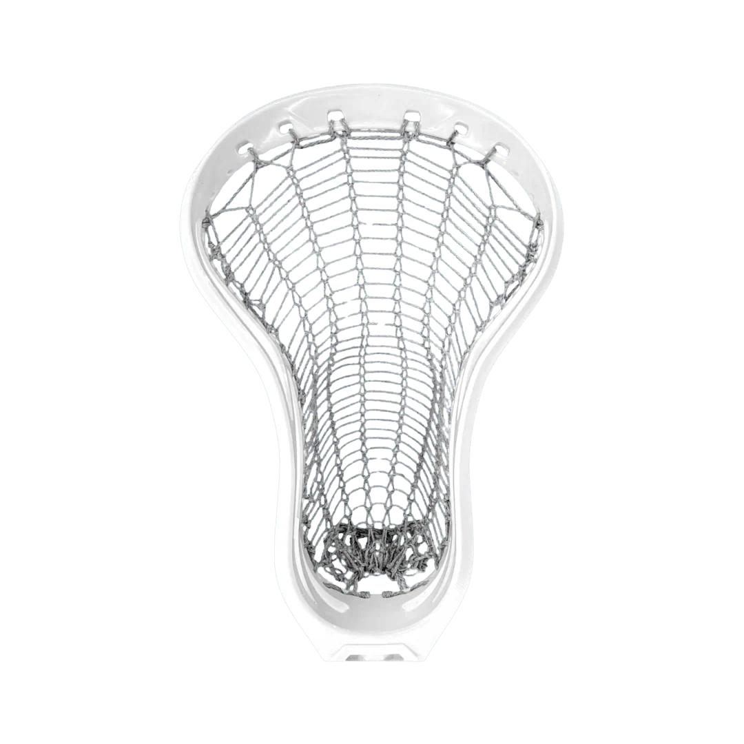 Armor Mesh Spyder Wire Mesh - Steel - Image 2