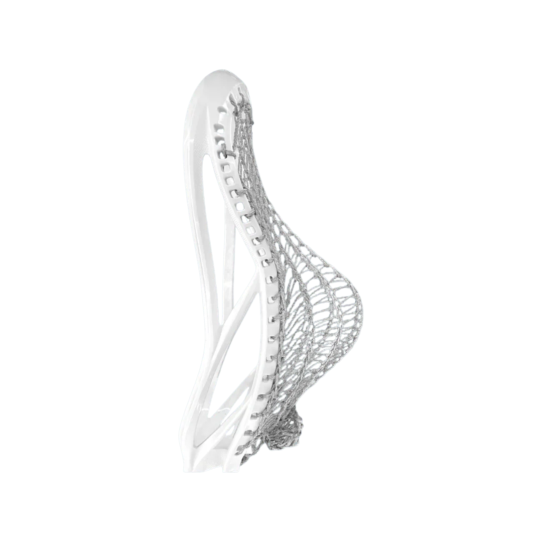 Armor Mesh Spyder Wire Mesh - Steel - Image 3