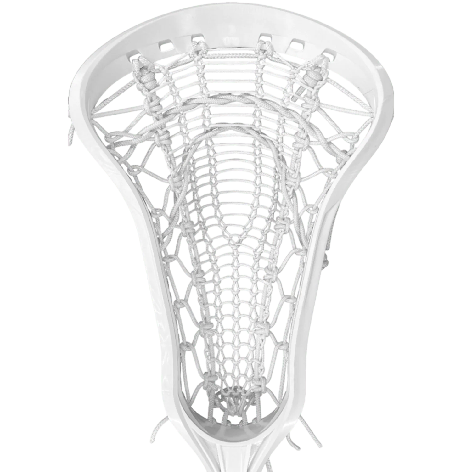 Armor Mesh Valkyrie Runner Kit - Image 3