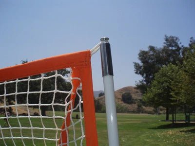 Bownet Portable Lacrosse Goal - Image 3