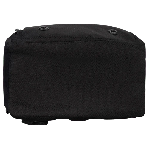 Brine Blueprint Backpack - Image 3