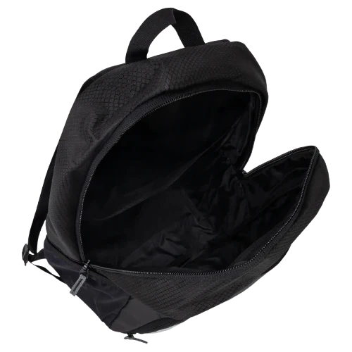 Brine Blueprint Backpack - Image 4
