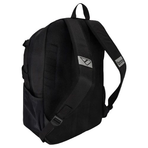Brine Blueprint Backpack - Image 5