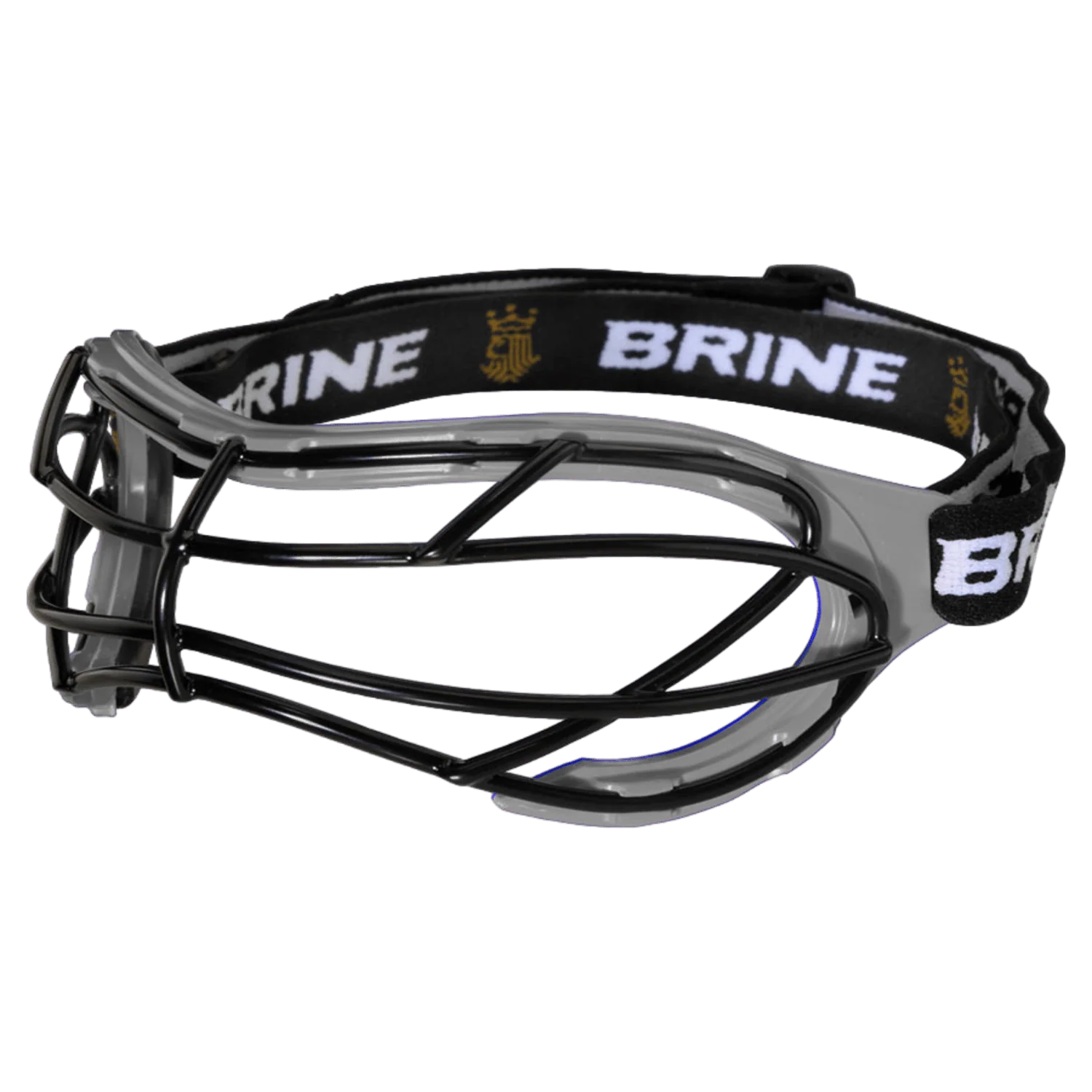 Brine Dynasty 2 Goggles - Image 3