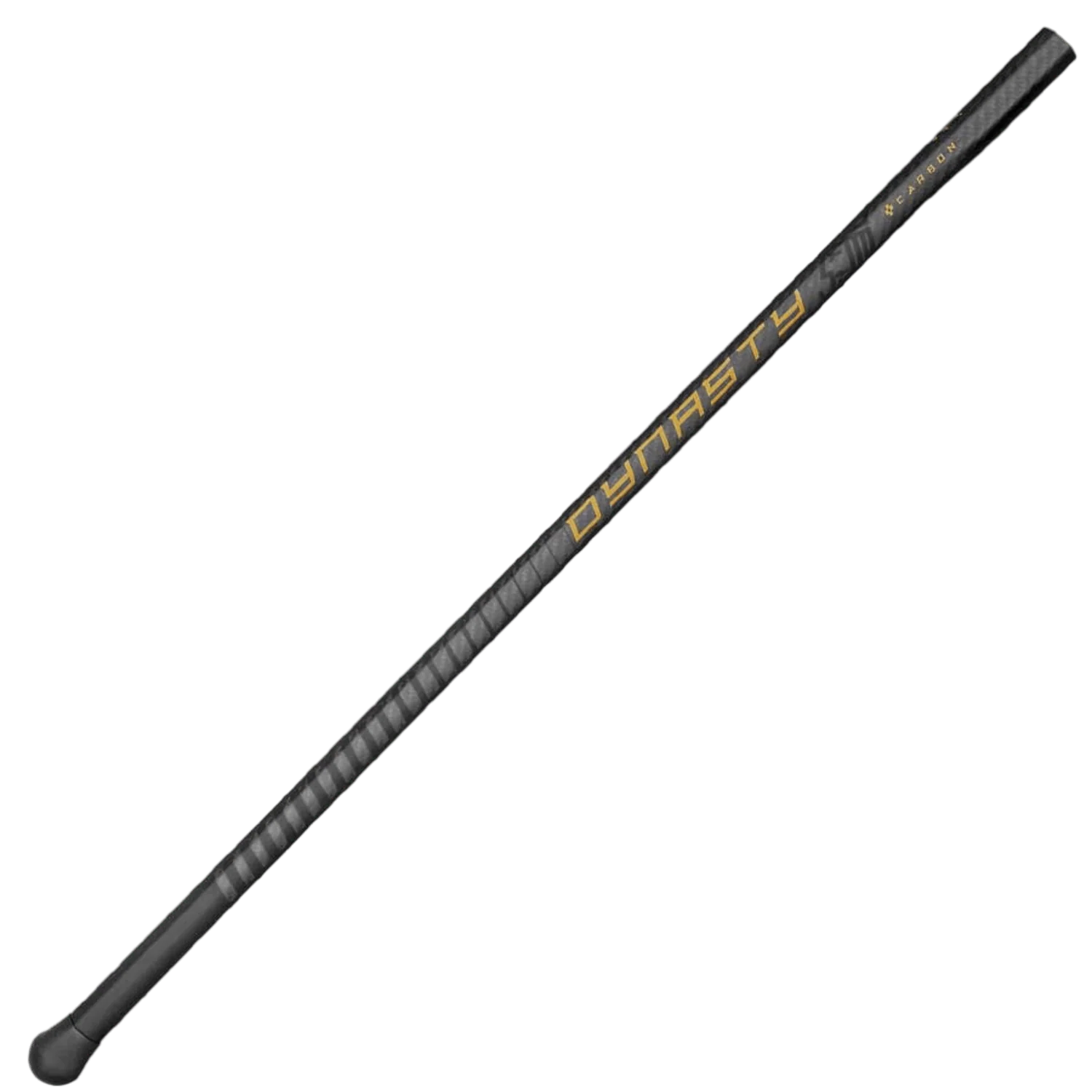 Brine Dynasty Carbon Composite Shaft