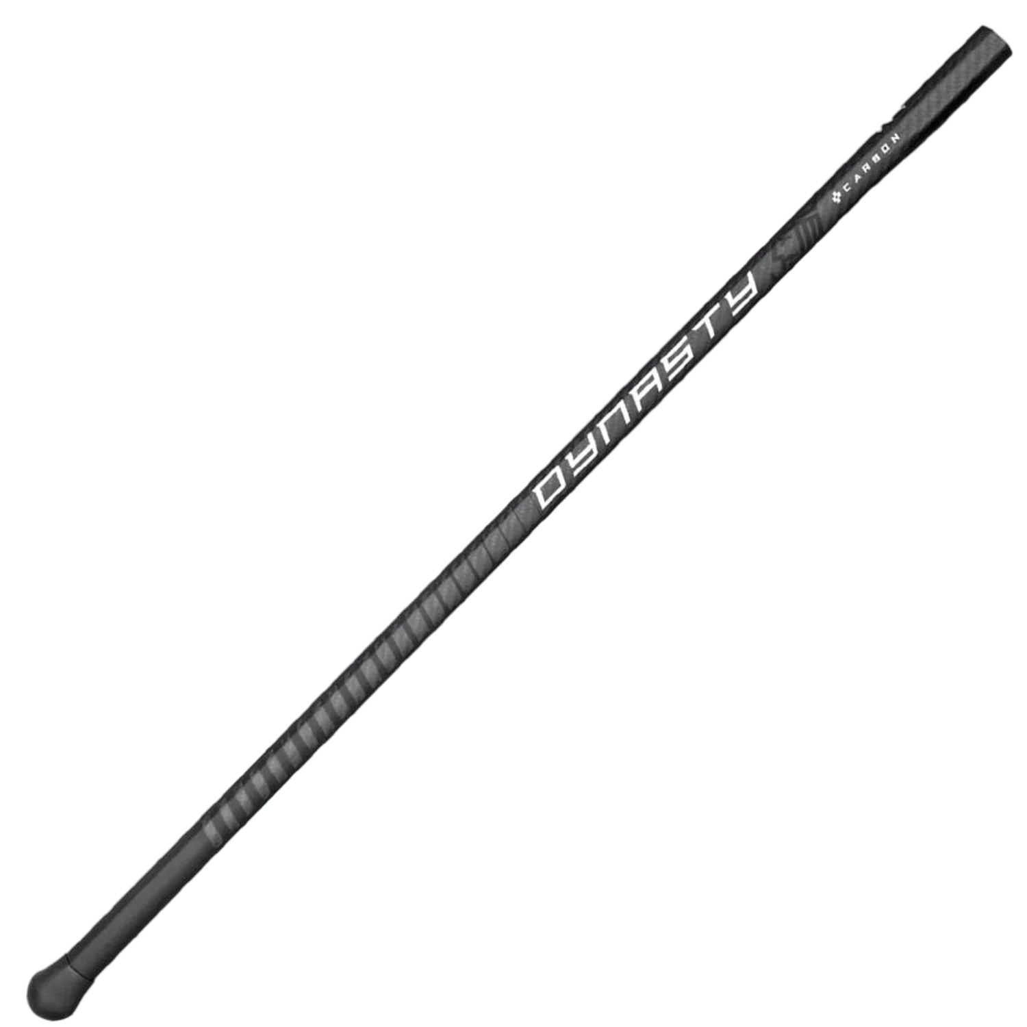 Brine Dynasty Carbon Composite Shaft - Image 2