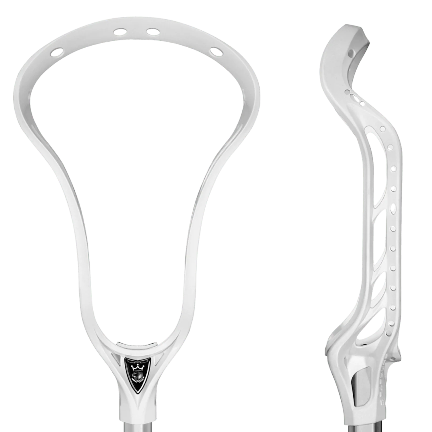 Brine Dynasty II Unstrung