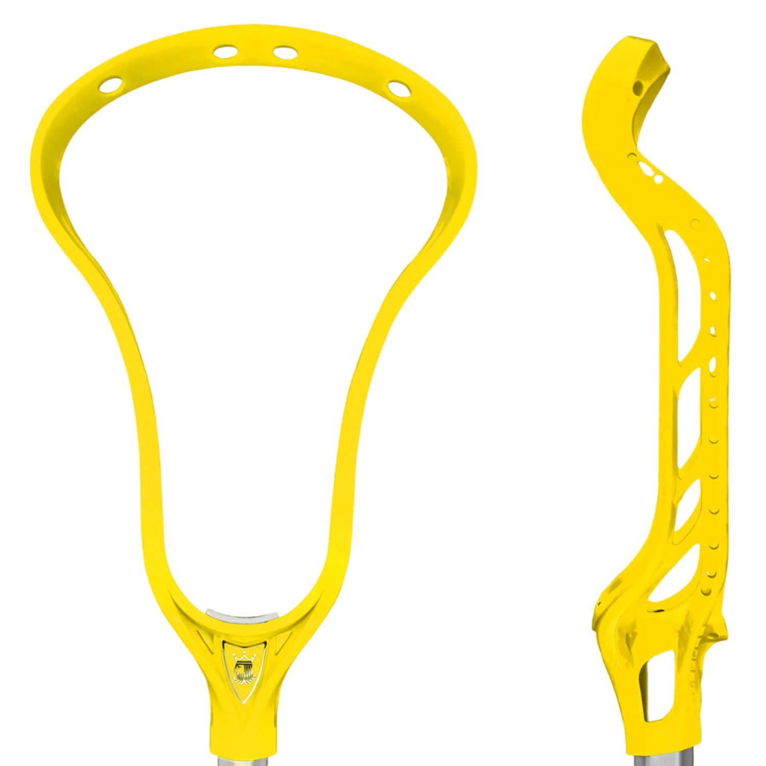 Brine Dynasty II Unstrung - Image 2