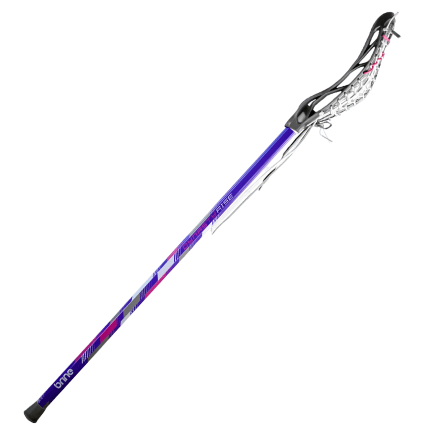 Brine Dynasty Rise Complete Stick - Image 3