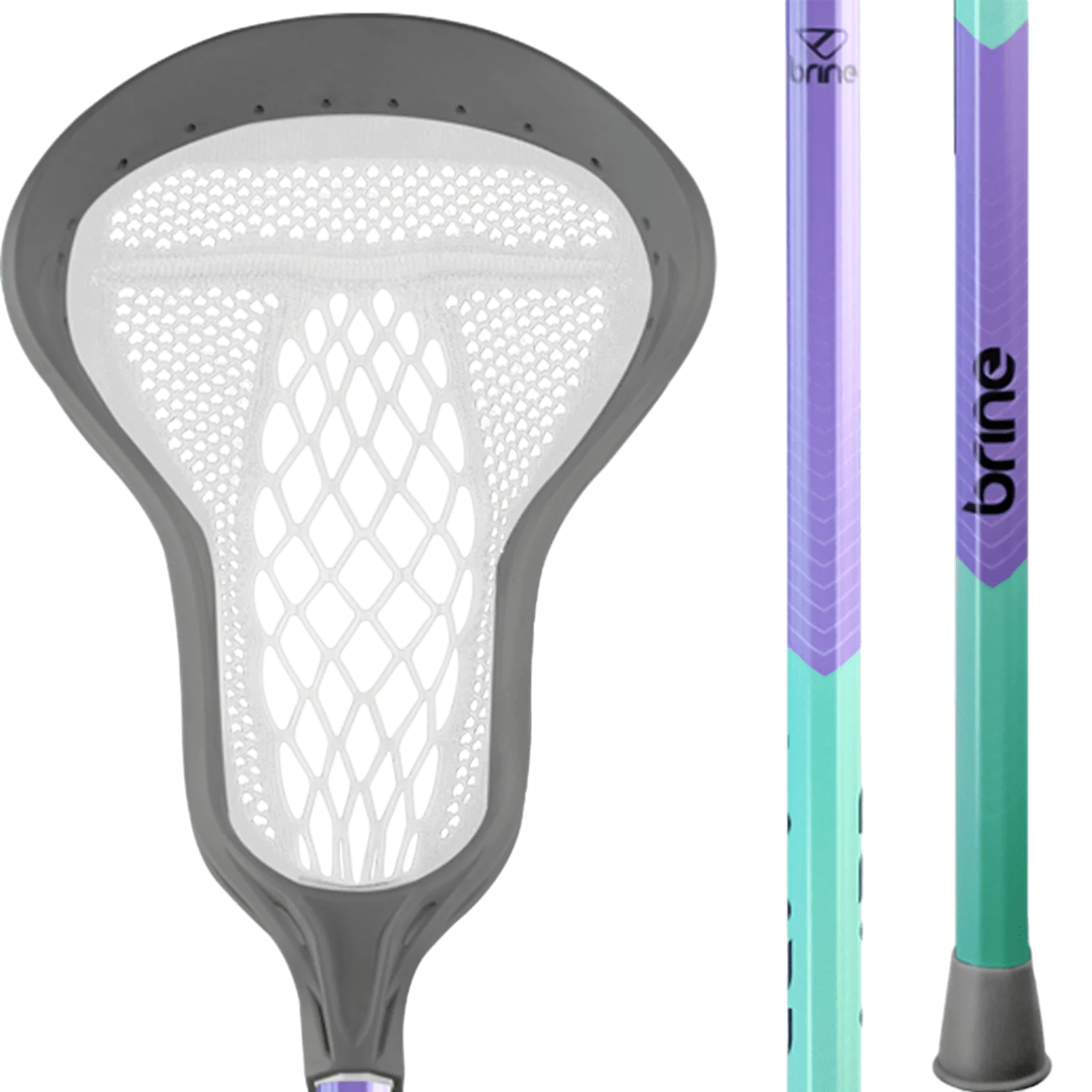 Brine Dynasty Warp JR Complete Stick - Image 5