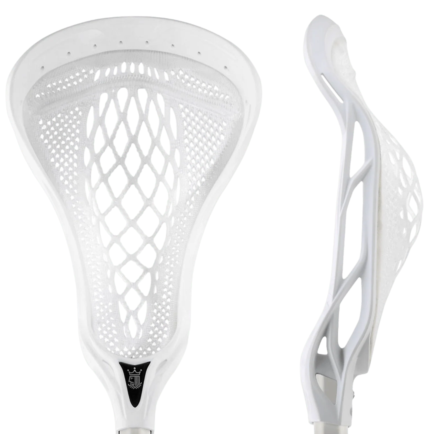 Brine Dynasty Warp Pro Mid Complete Stick - Image 10