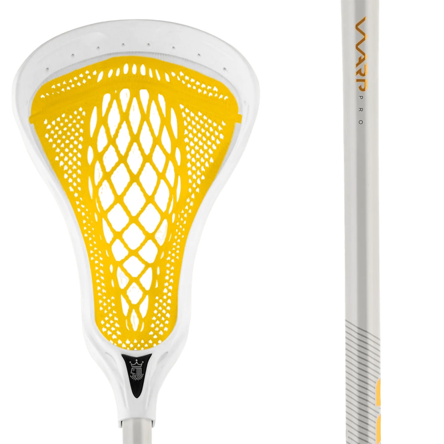 Brine Dynasty Warp Pro Mid Complete Stick - Image 11