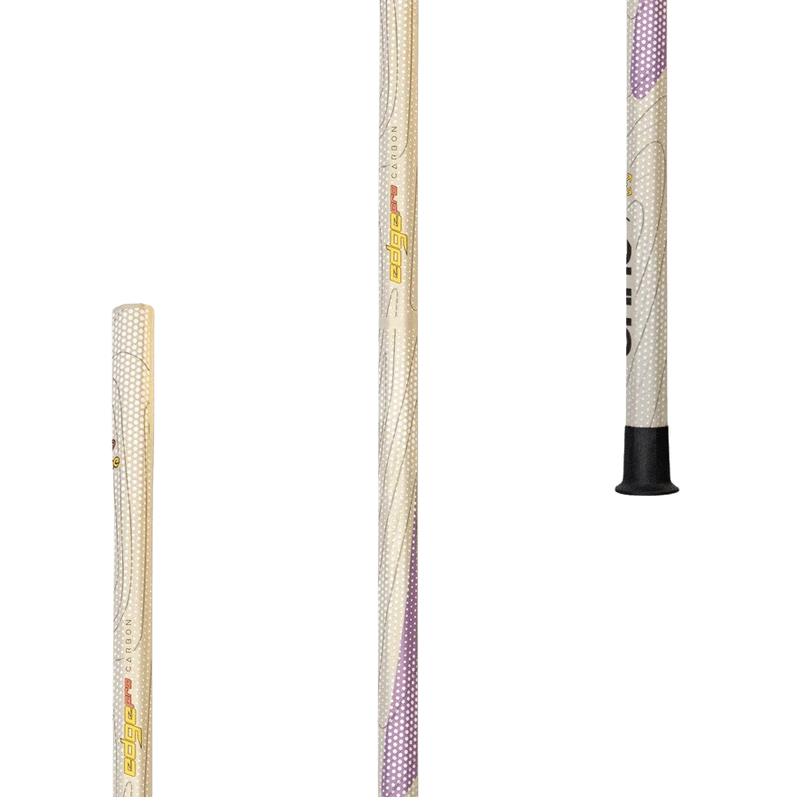 Brine Edge Pro Carbon Freeze Handle