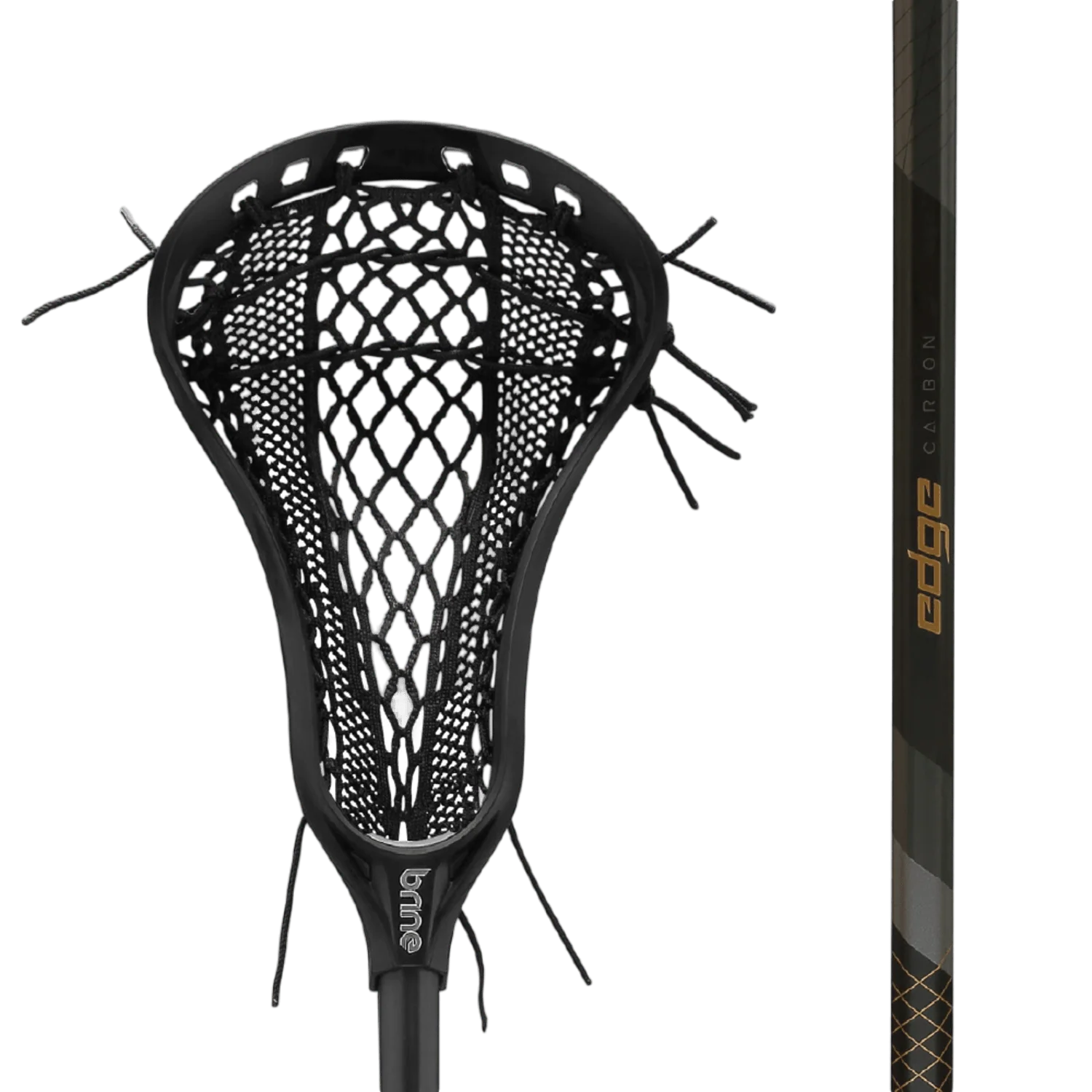 Brine Edge Pro Complete Stick - Image 2