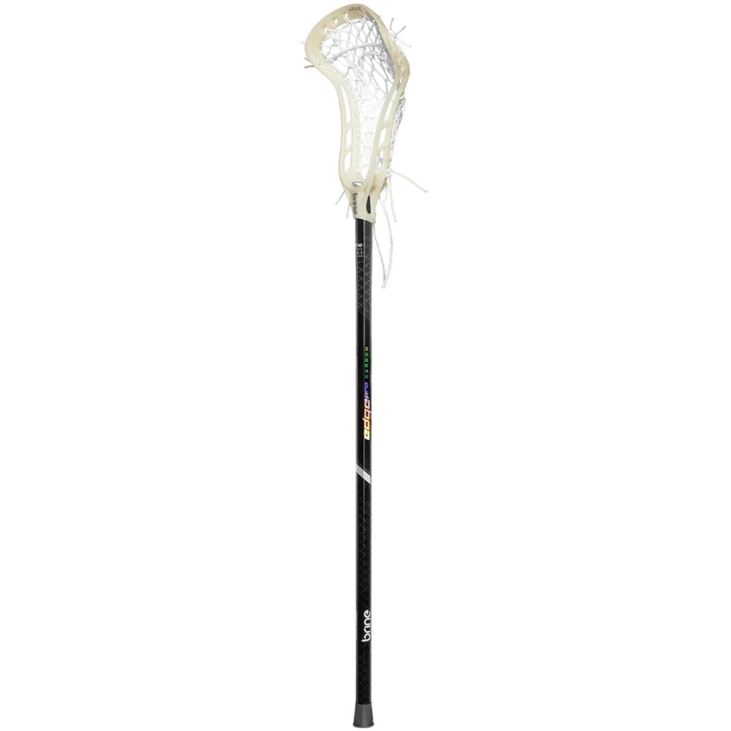 Brine Edge Pro Plus Complete Stick - Image 7