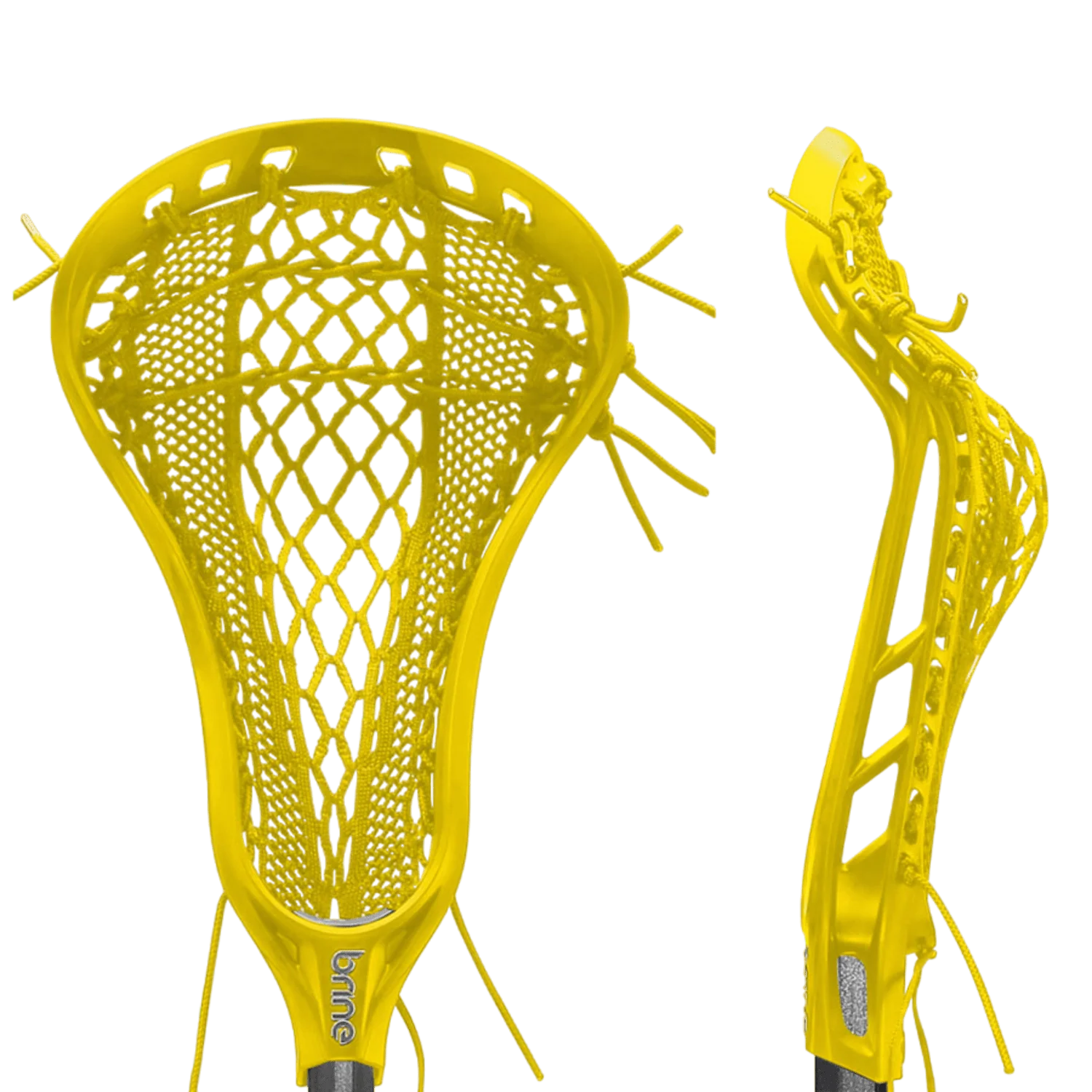 Brine Edge Pro Strung - Image 3
