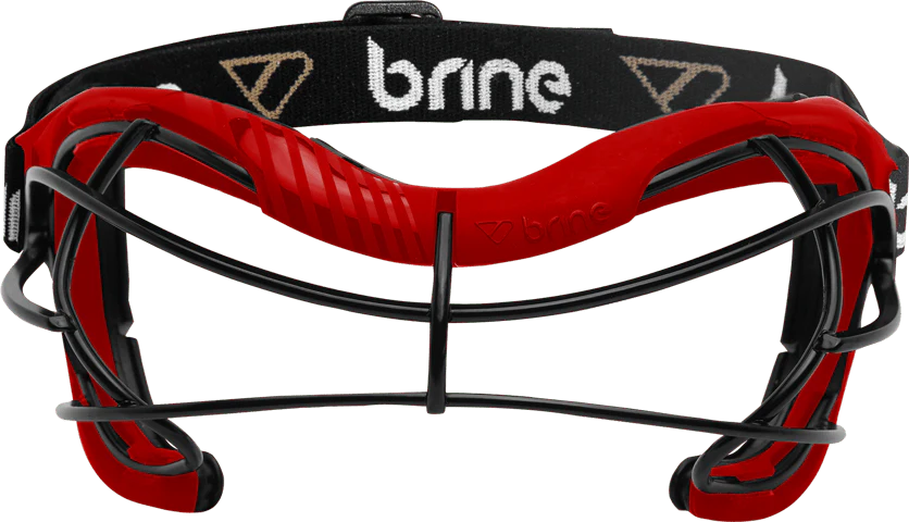 Brine Halo Goggles - Image 5