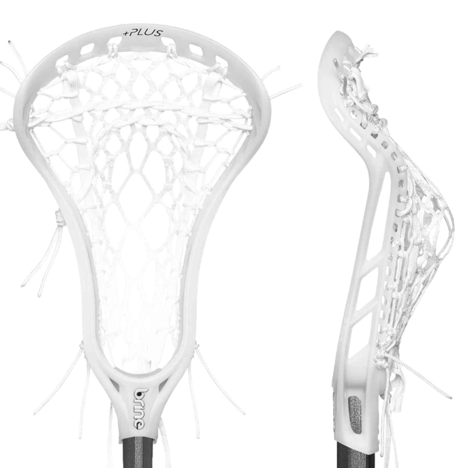 Brine ISO Warp Mesh Runner - Image 5