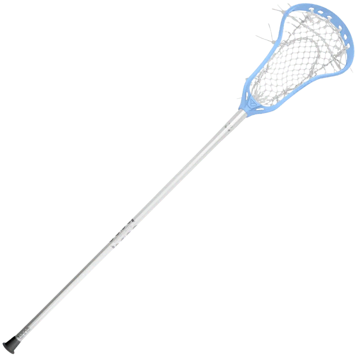 Brine Krown Lacrosse Complete Stick - Image 8