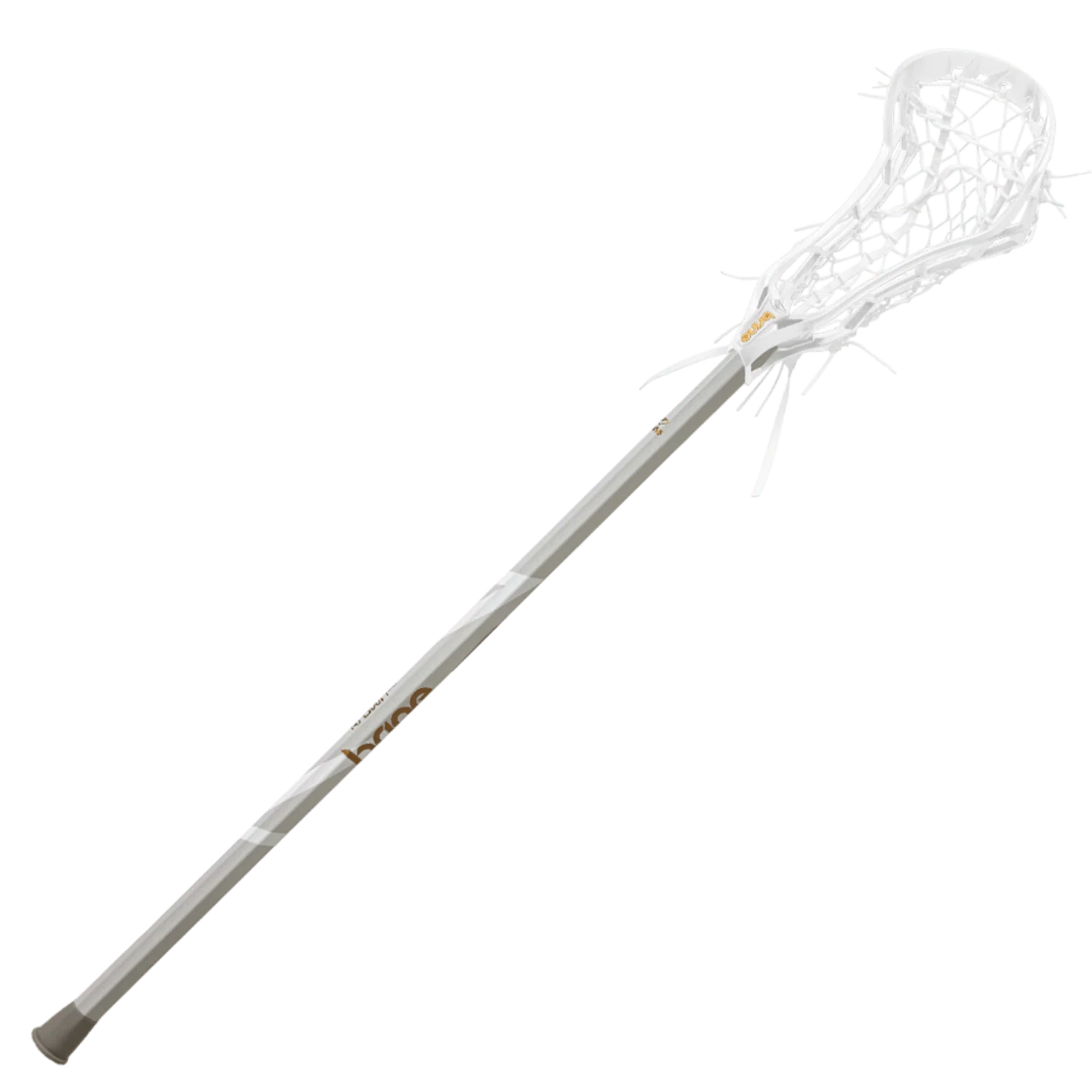 Brine Krown Pro Alloy Complete Stick - Image 3