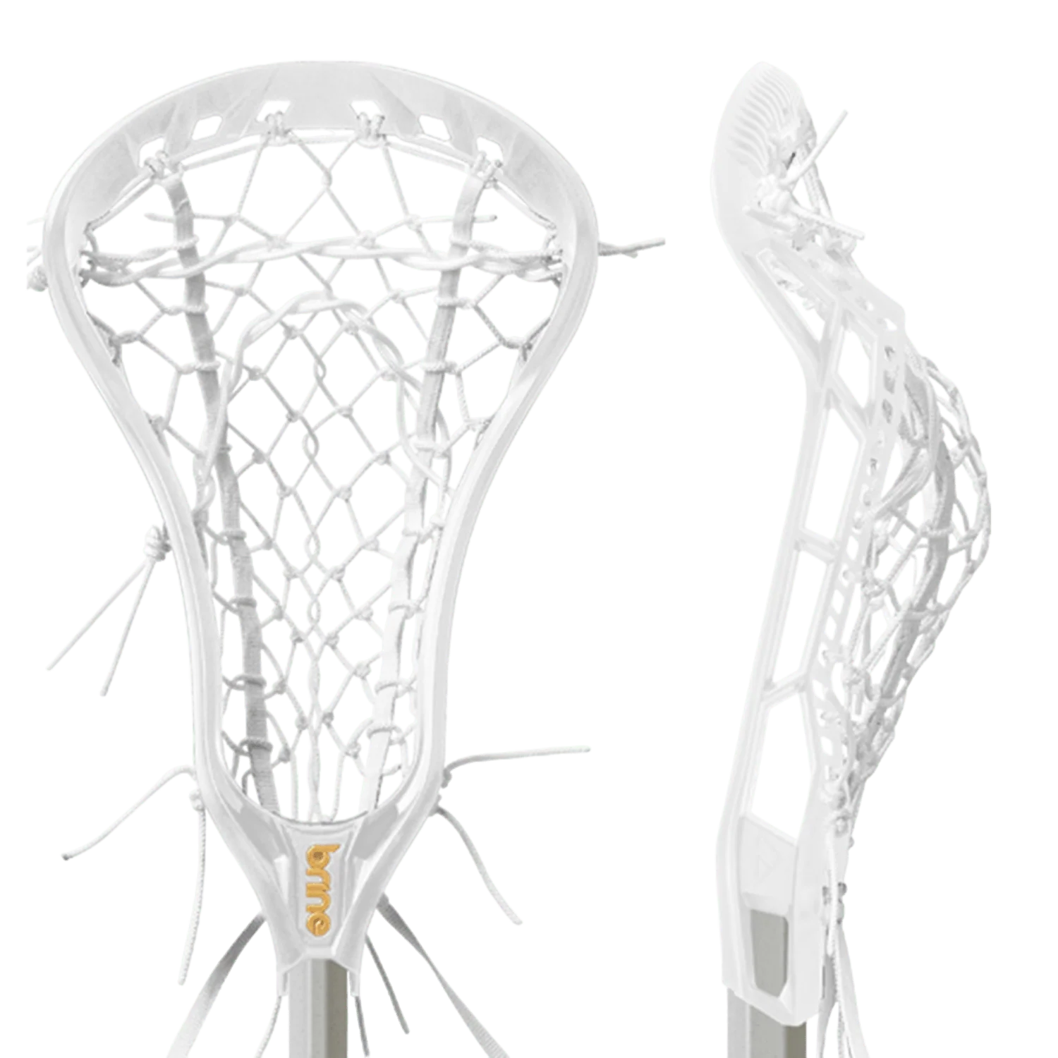 Brine Krown Pro Alloy Complete Stick - Image 4