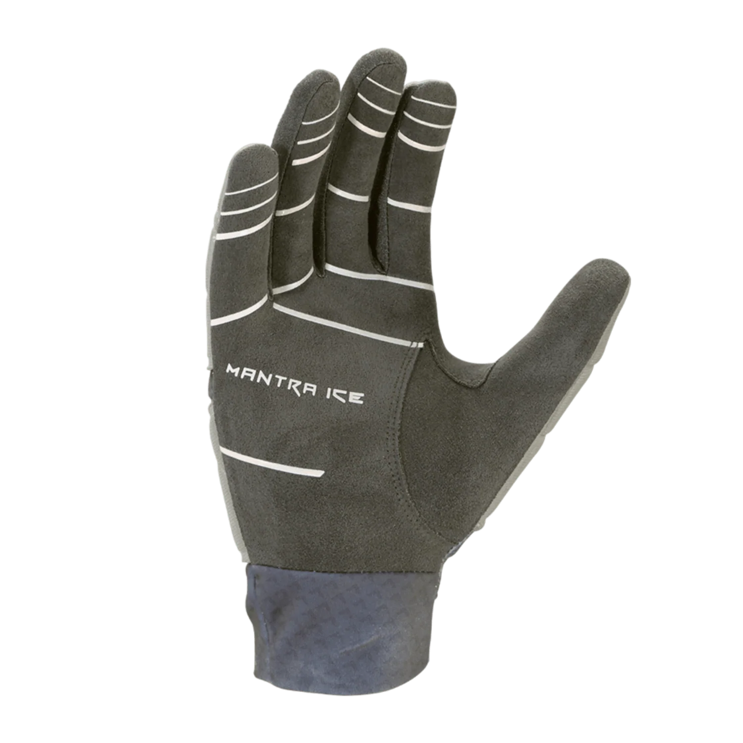Brine Mantra Ice Gloves 19