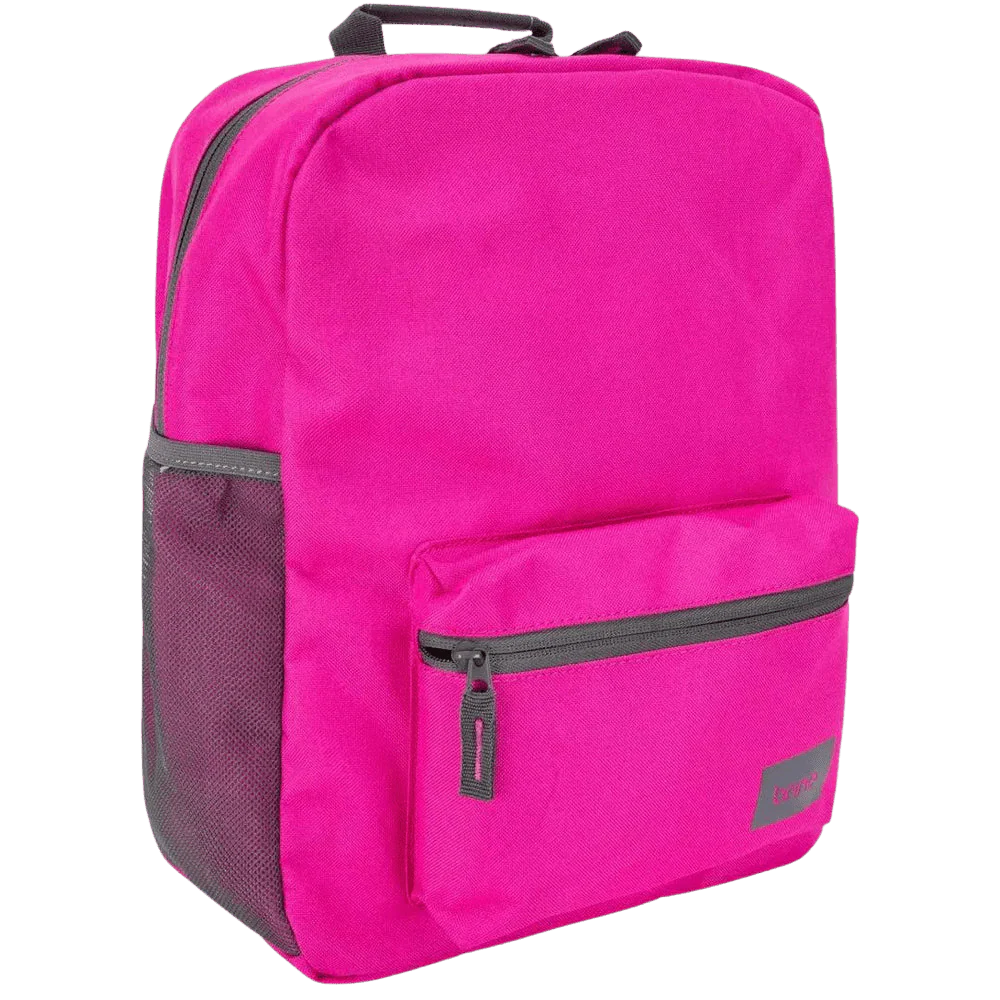 Brine Mini Backpack - Image 3