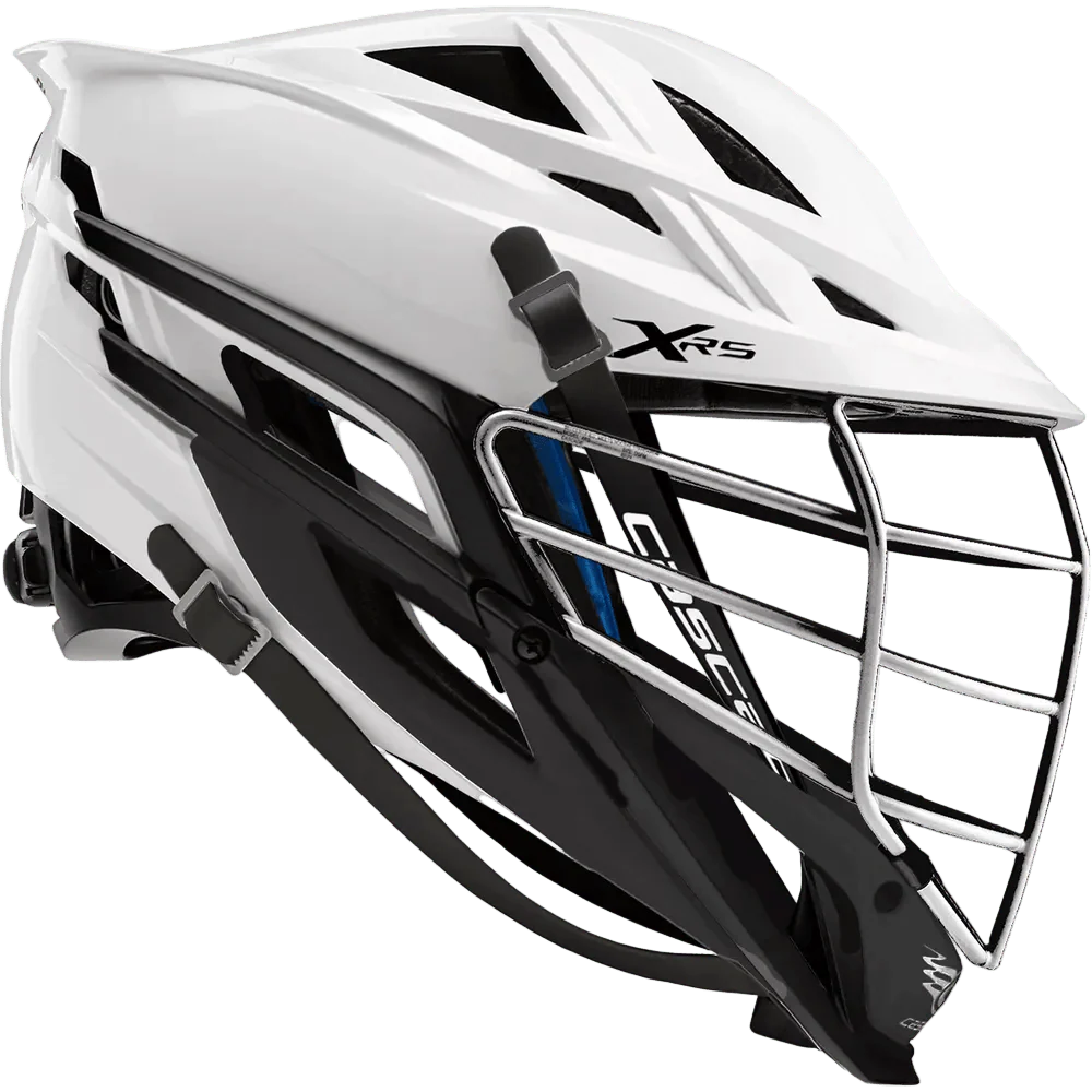 Cascade XRS Youth In-Stock