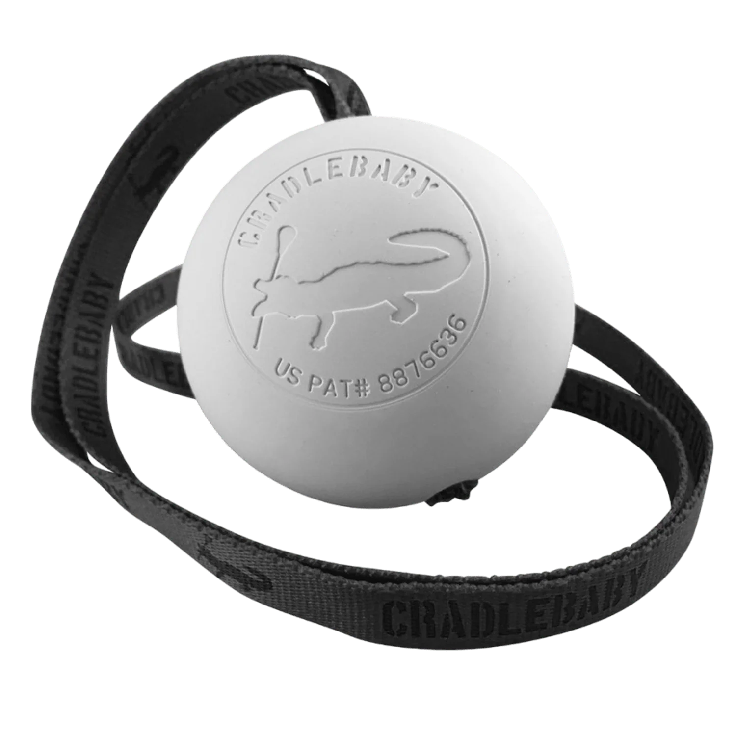 Cradle Baby Ball - Image 3