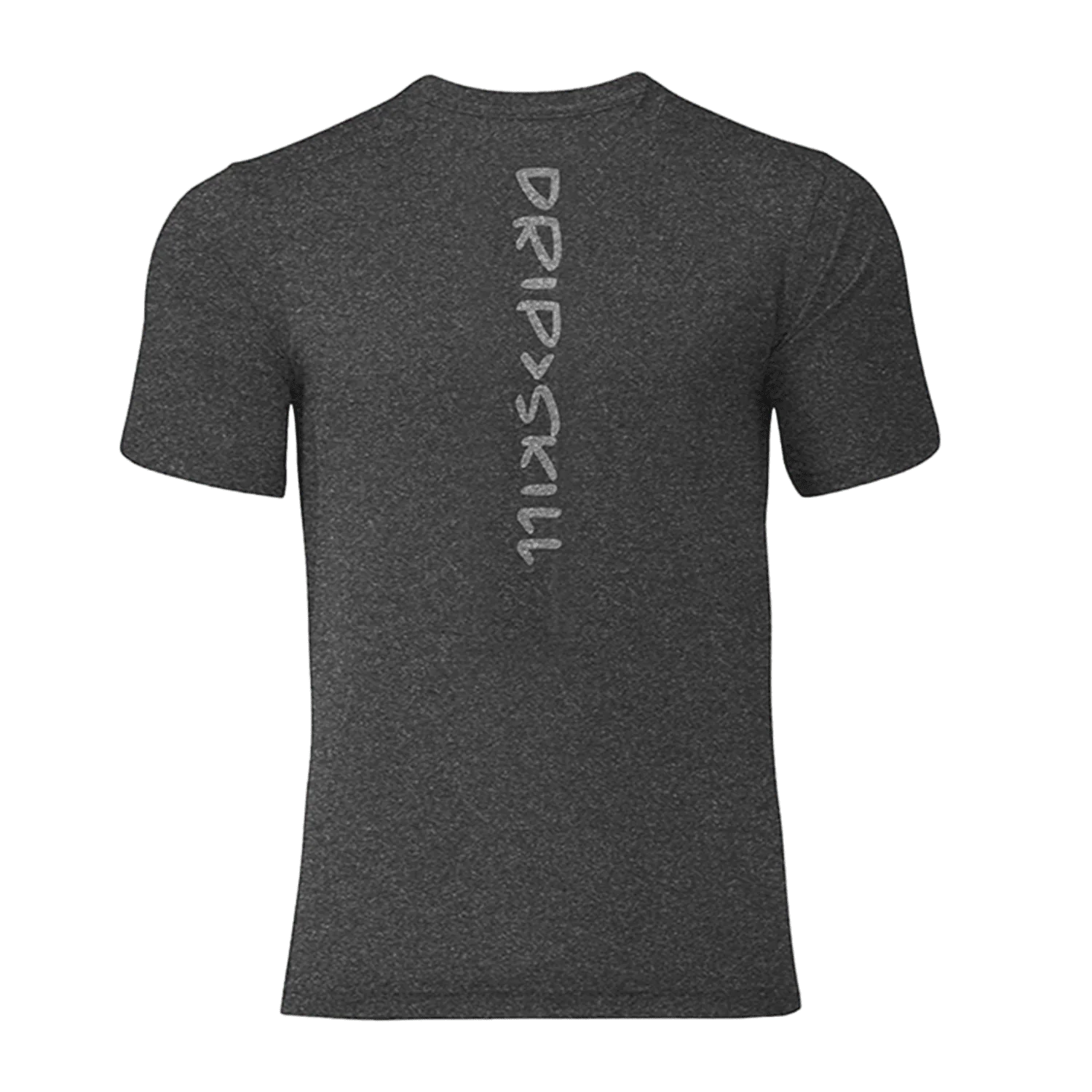 New Balance Drip King Tech T-Shirt - Image 2