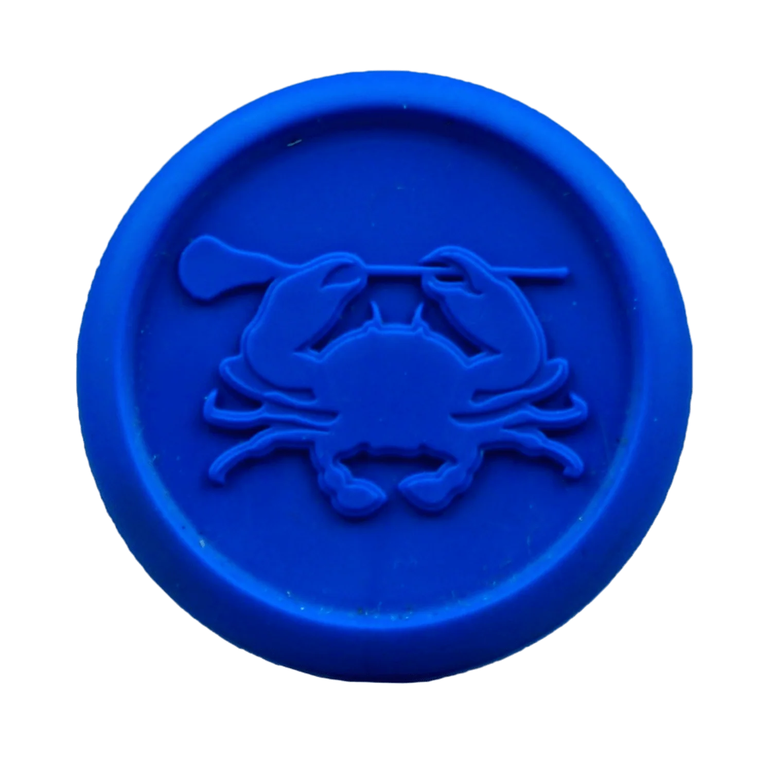 East Coast Dyes End Cap - Image 10