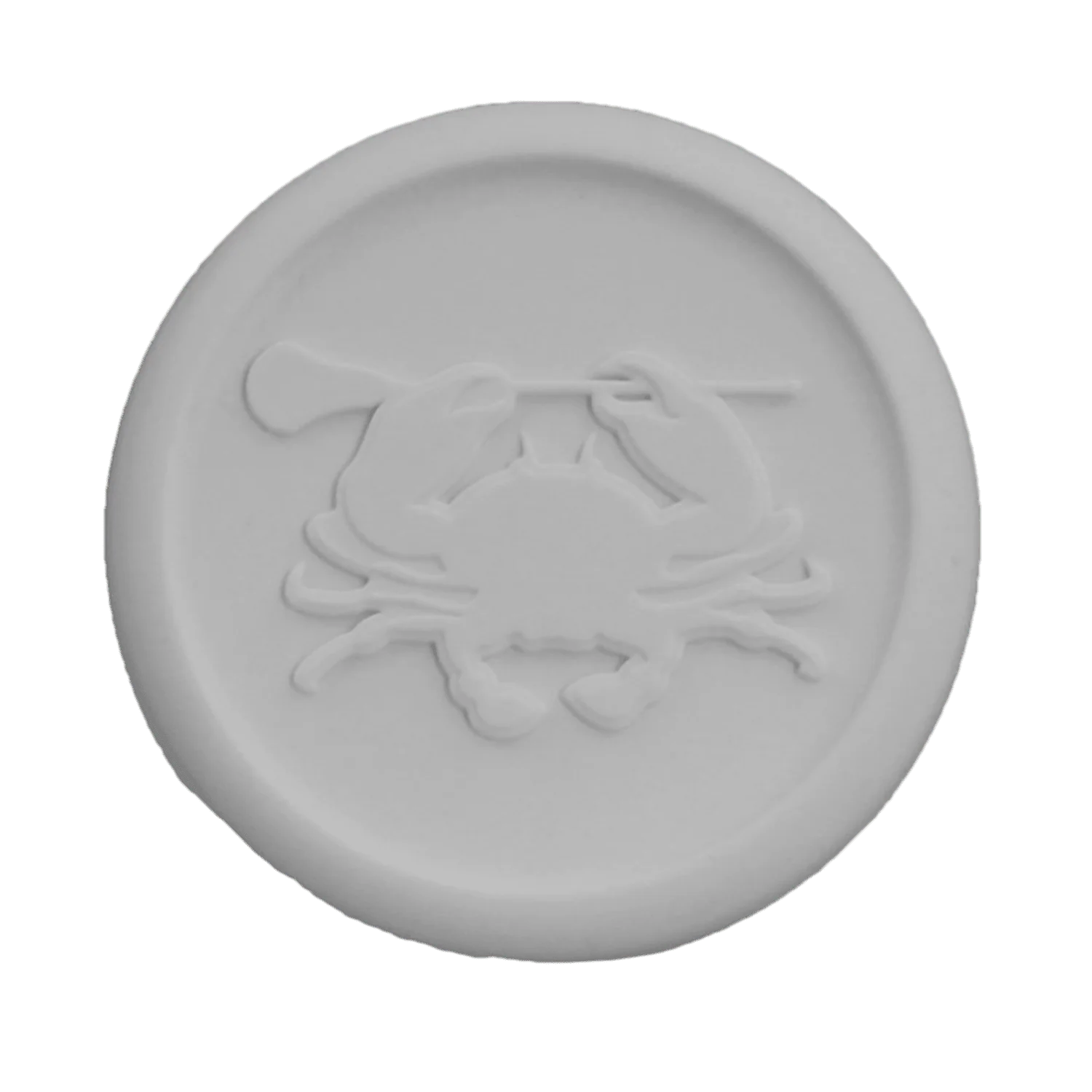 East Coast Dyes End Cap - Image 11