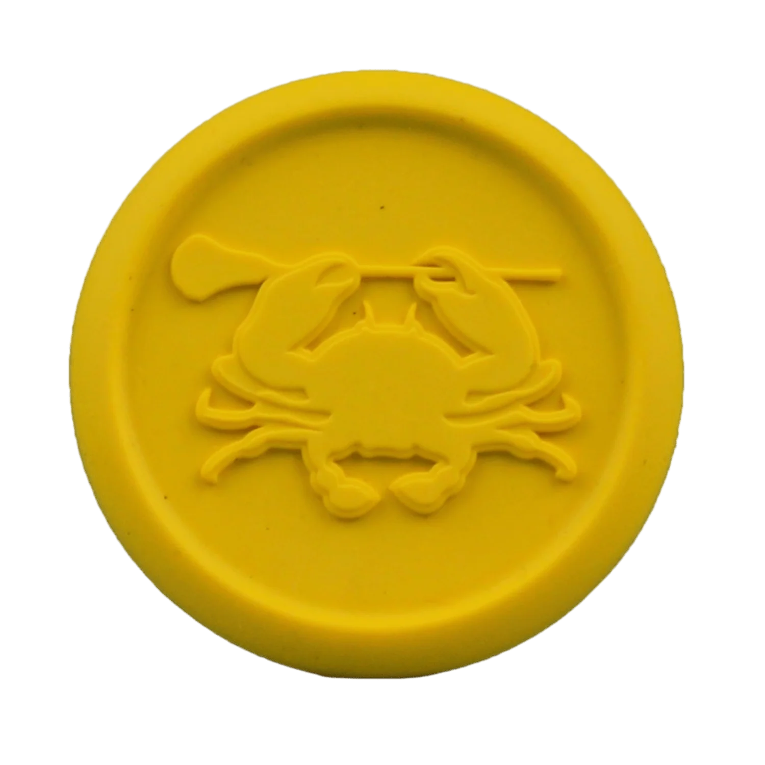 East Coast Dyes End Cap - Image 12