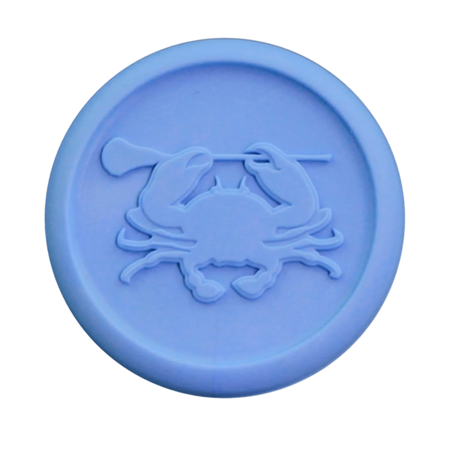 East Coast Dyes End Cap - Image 2