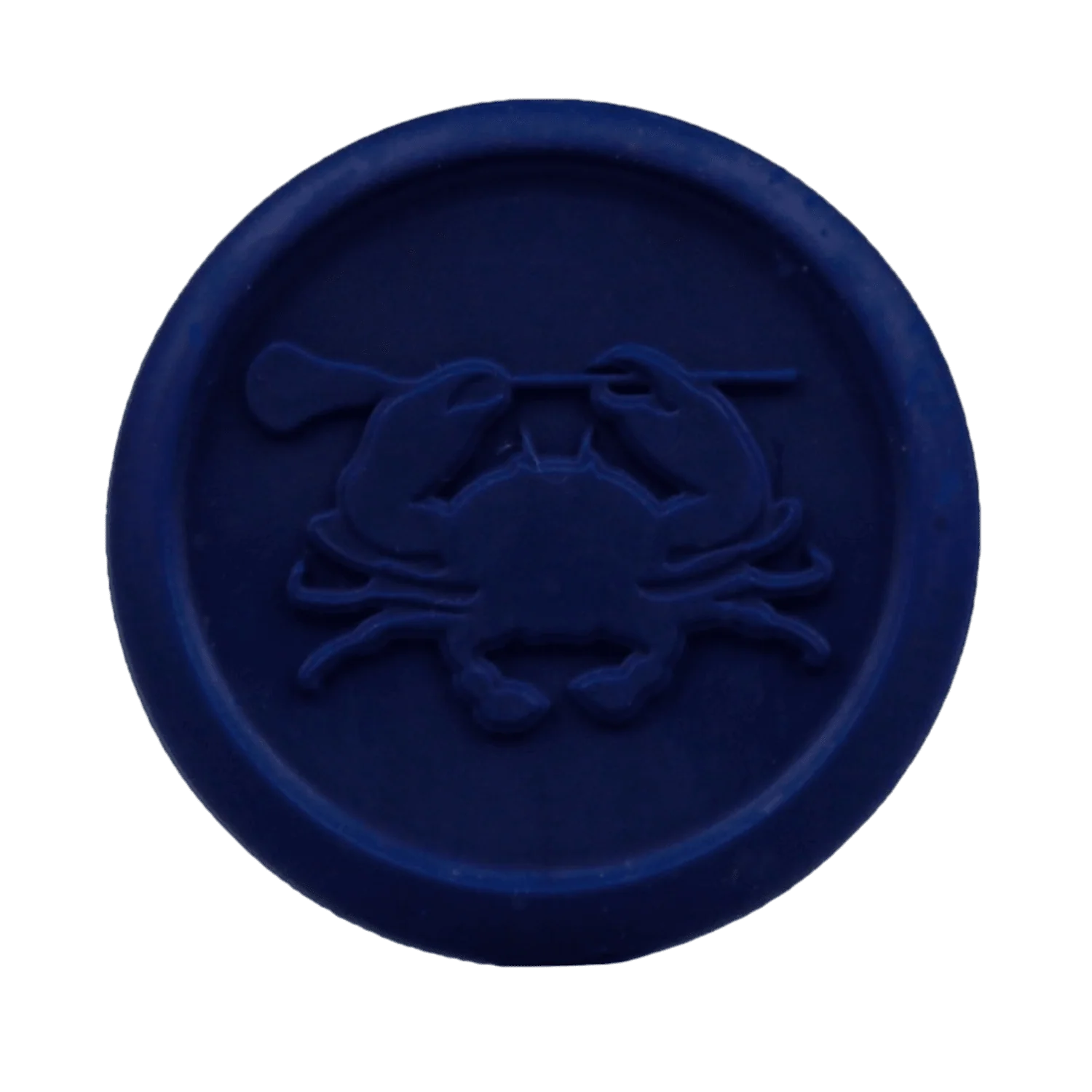 East Coast Dyes End Cap - Image 4