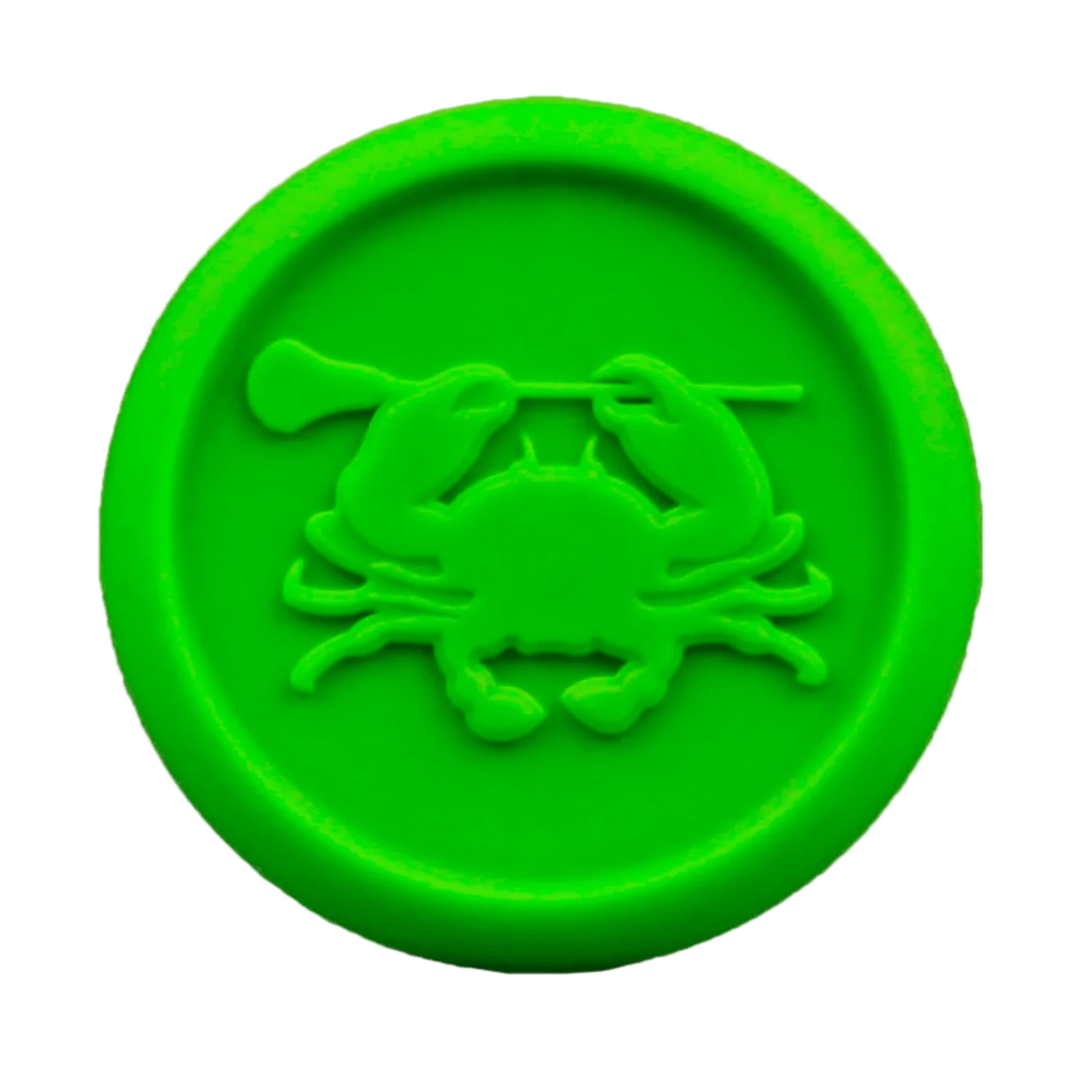 East Coast Dyes End Cap - Image 5