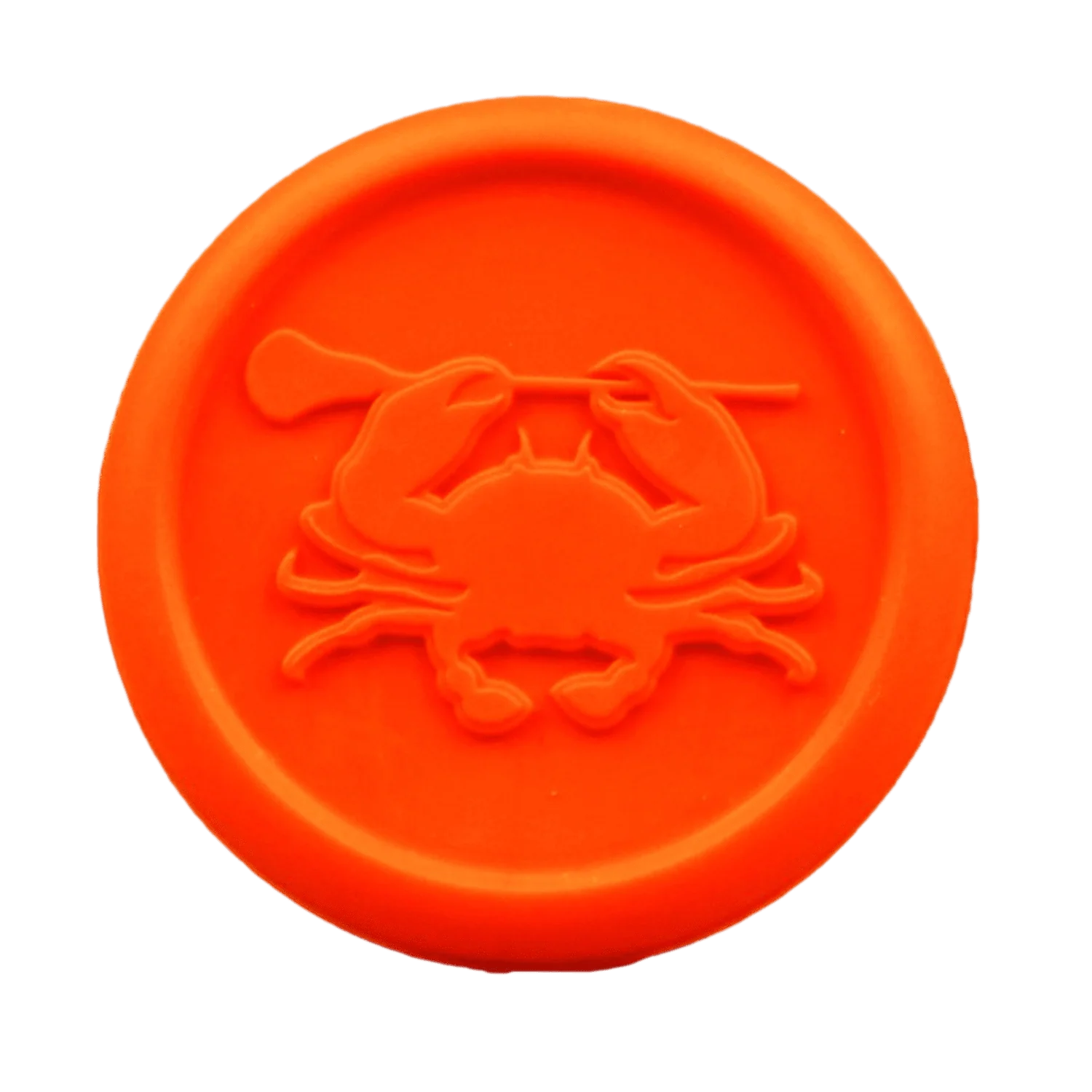 East Coast Dyes End Cap - Image 7