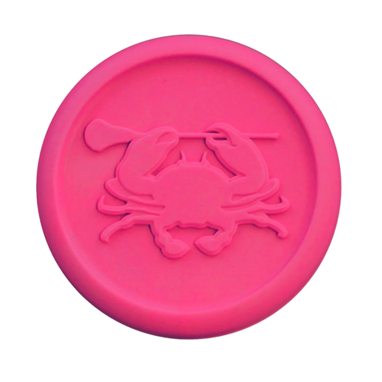East Coast Dyes End Cap - Image 8