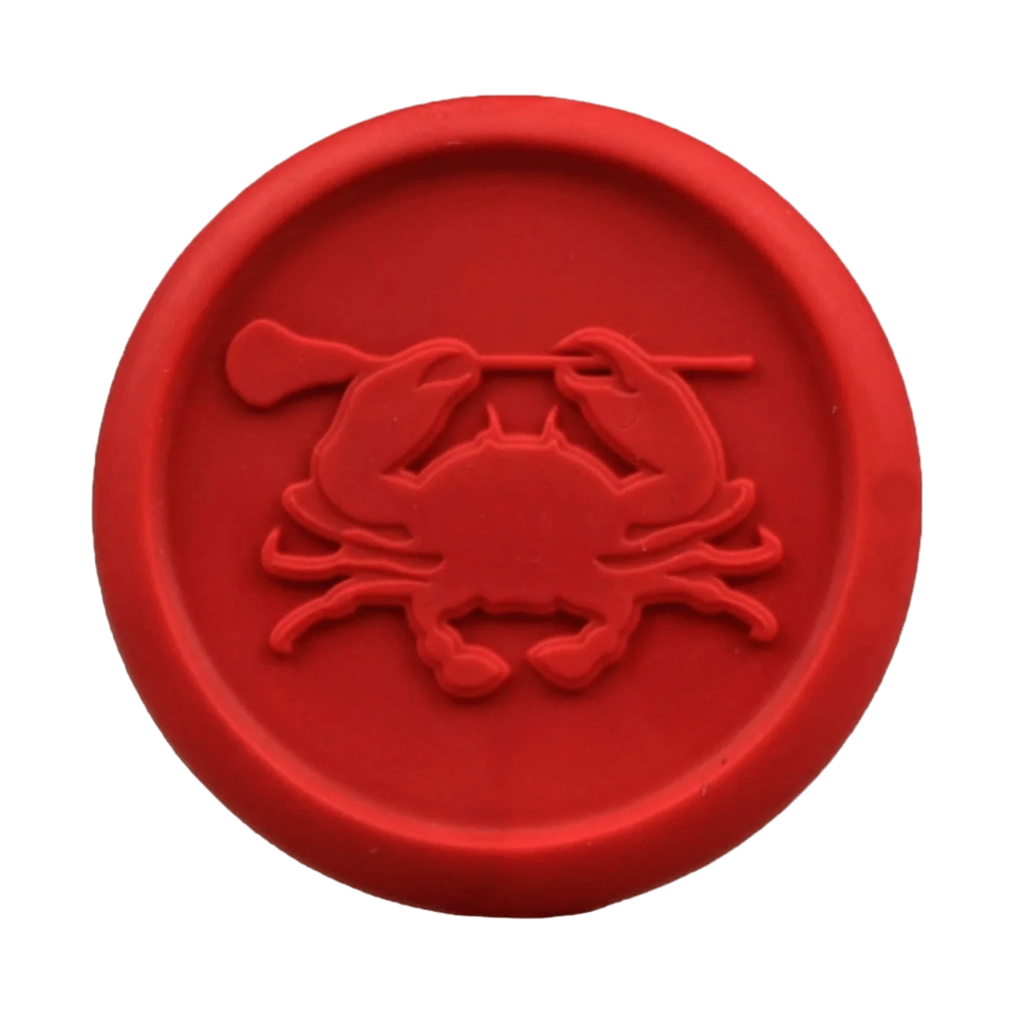 East Coast Dyes End Cap - Image 9
