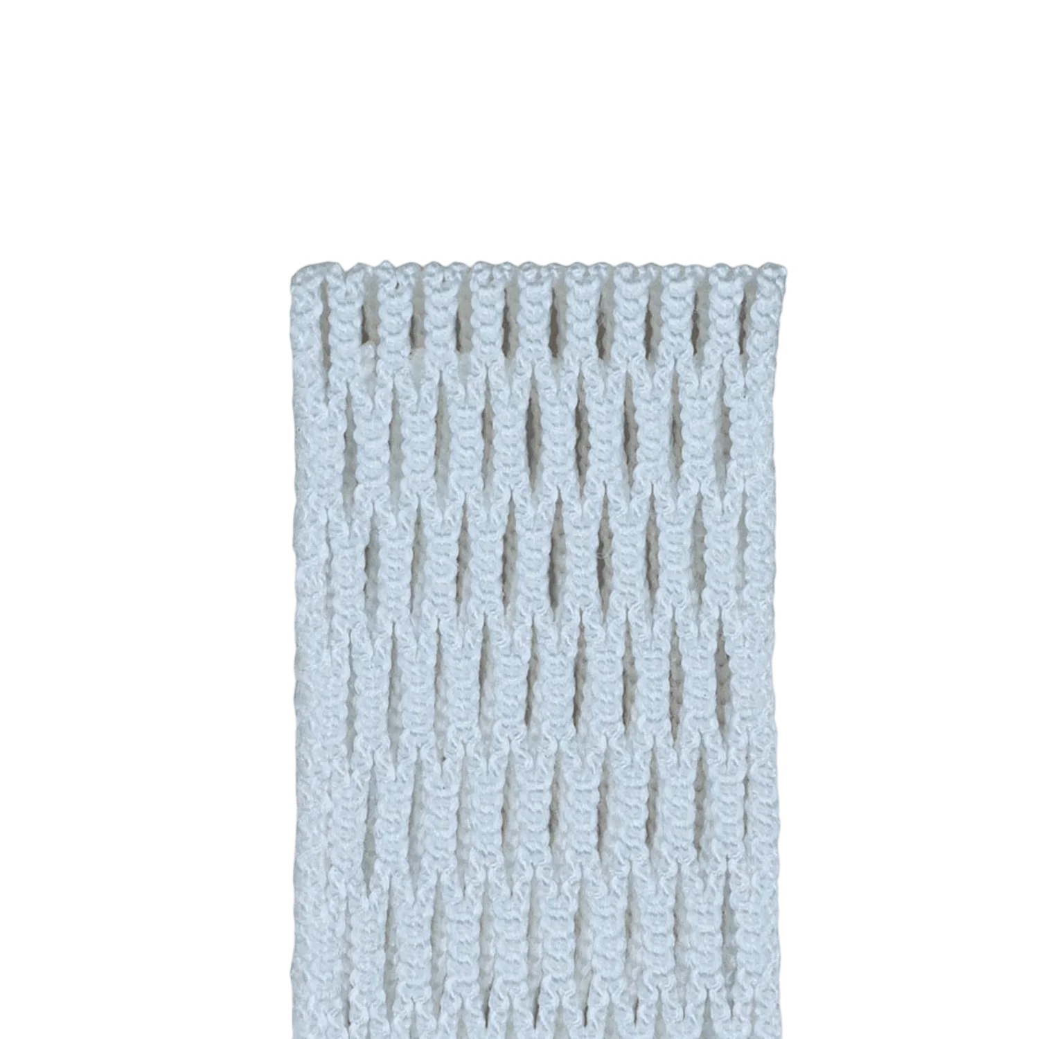 East Coast Dyes Hero 3.0 Mesh - Image 3