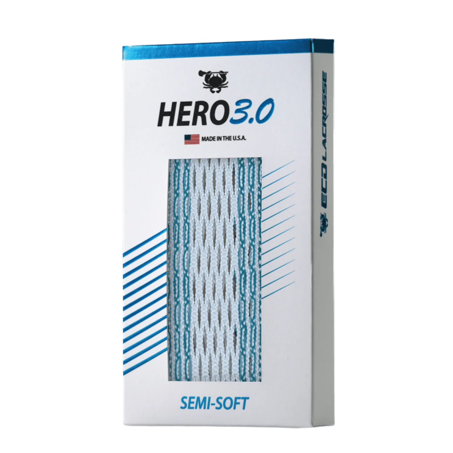 East Coast Dyes Hero 3.0 Striker Mesh - Image 7