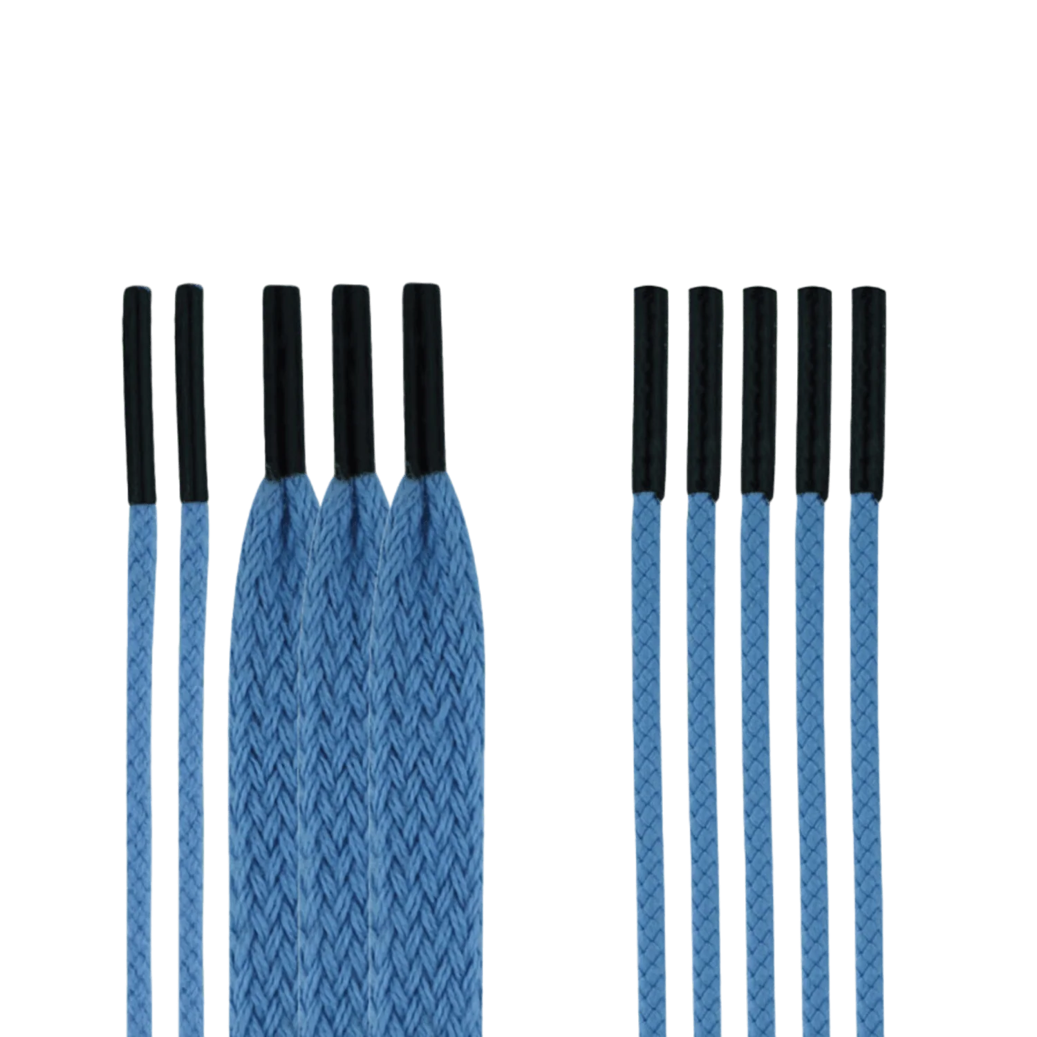 ECD Hero Strings Kit