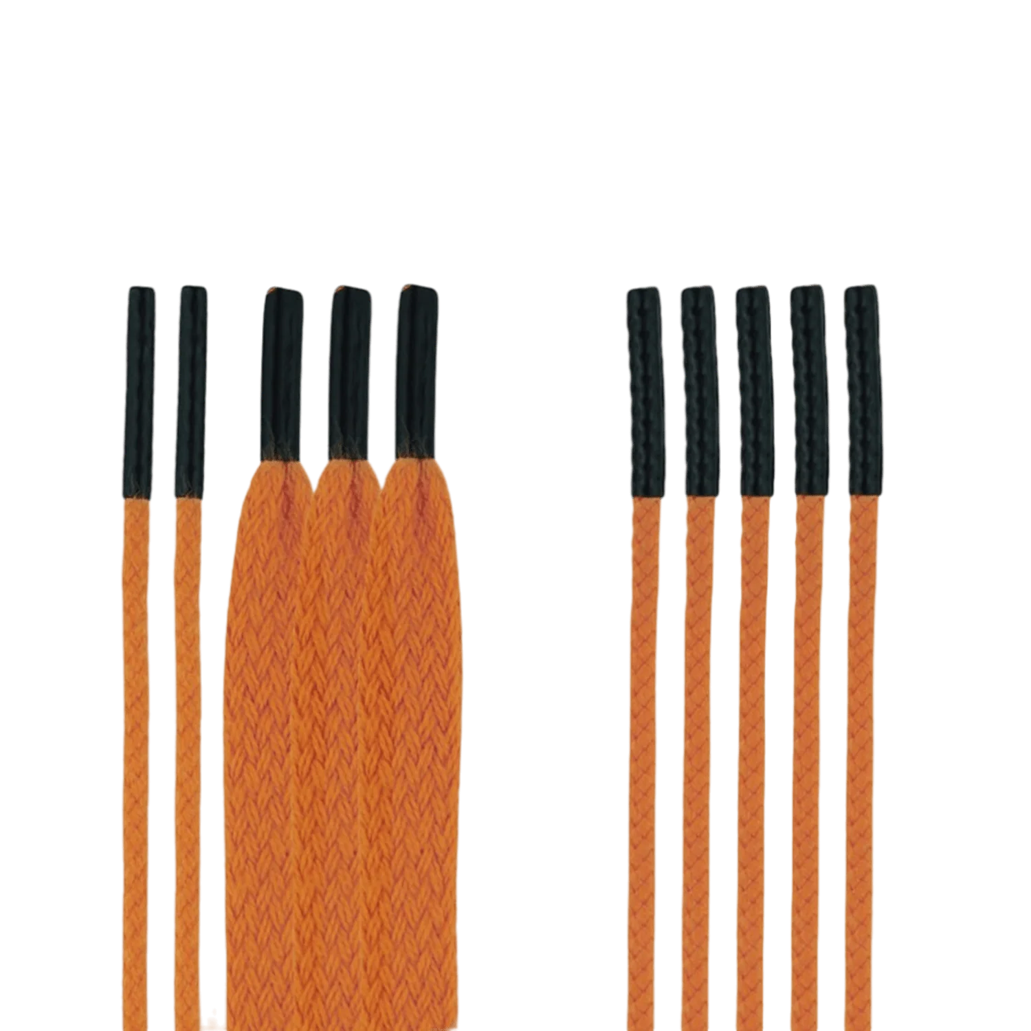 ECD Hero Strings Kit - Image 10
