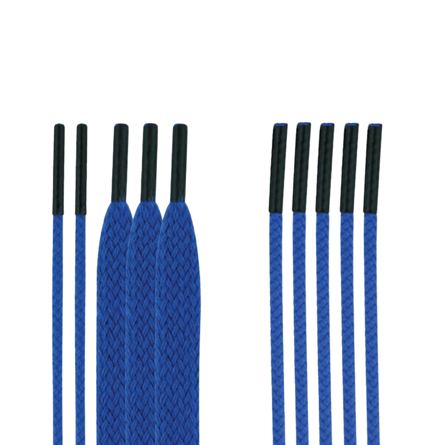 ECD Hero Strings Kit - Image 14